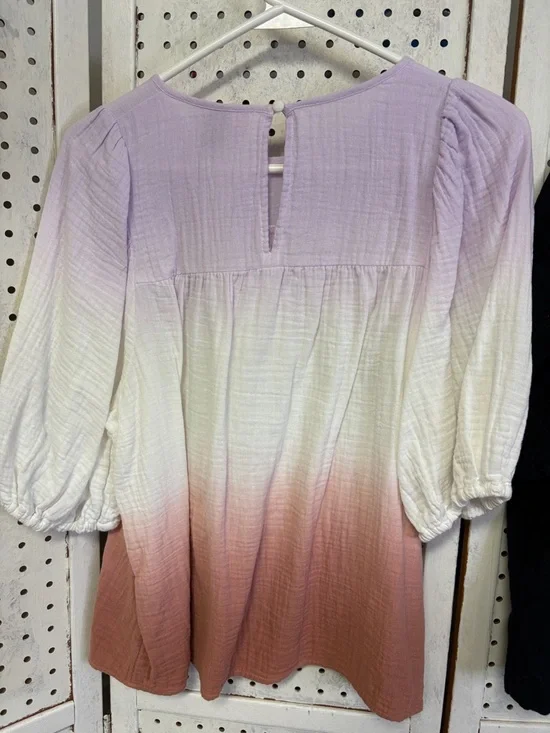 X2 Universal Thread - Picture 7 of 10